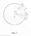 Fig. 04 - Surface measuring device and method thereof