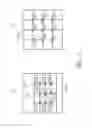 Fig. 03 - Image capture device with a calibration function and calibration method of an image capture device