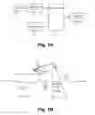 Fig. 02 - AUTO DEPTH LOCATOR
