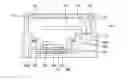 Fig. 01 - Physical quantity sensor