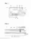 Fig. 02 - Physical quantity sensor