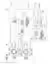 Fig. 06 - Physical quantity sensor