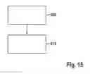 Fig. 08 - Method for manufacturing a MEMS element