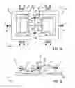 Fig. 06 - Microelectromechanical structure with enhanced rejection of acceleration noise