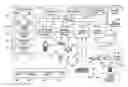 Fig. 01 - System and method for determining a location of a vehicle relative to a stopping point
