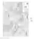 Fig. 13 - Route planner for transportation systems