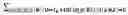 Fig. 03 - Method and system for scheduling vehicles along routes in a transportation system