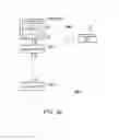 Fig. 03 - Dispatch system for autonomous vehicles