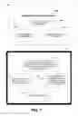 Fig. 10 - Itinerary generation and adjustment system
