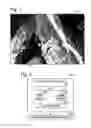 Fig. 02 - System and methods for real-time escape route planning for fire fighting and natural disasters