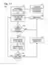 Fig. 07 - System and methods for real-time escape route planning for fire fighting and natural disasters