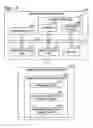Fig. 09 - System and methods for real-time escape route planning for fire fighting and natural disasters