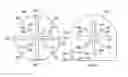 Fig. 04 - User controlled directional interface