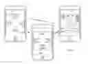 Fig. 05 - User controlled directional interface