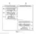 Fig. 08 - User controlled directional interface
