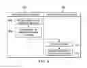 Fig. 09 - User controlled directional interface