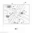 Fig. 02 - Determining Improved Pick-Up Locations
