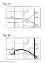 Fig. 02 - Method and apparatus for route calculation involving freeway junction