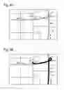 Fig. 08 - Method and apparatus for route calculation involving freeway junction