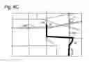 Fig. 09 - Method and apparatus for route calculation involving freeway junction