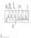 Fig. 03 - Method and apparatus for providing a targeted map display from a plurality of data sources