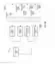 Fig. 09 - Conductive cladding for waveguides