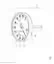 Fig. 02 - ELECTRONIC ANGLE SENSOR FOR INDICATOR INSTRUMENTS
