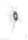 Fig. 05 - ELECTRONIC ANGLE SENSOR FOR INDICATOR INSTRUMENTS