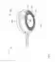 Fig. 06 - ELECTRONIC ANGLE SENSOR FOR INDICATOR INSTRUMENTS