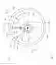 Fig. 07 - ELECTRONIC ANGLE SENSOR FOR INDICATOR INSTRUMENTS