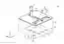 Fig. 01 - POSITION SENSOR