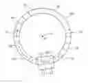 Fig. 01 - ROTATION SENSOR