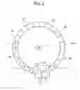 Fig. 03 - ROTATION SENSOR
