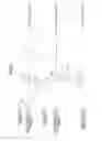 Fig. 04 - ROTATION SENSOR