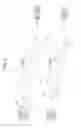 Fig. 05 - ROTATION SENSOR