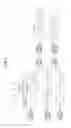 Fig. 07 - ROTATION SENSOR