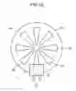 Fig. 09 - ROTATION SENSOR