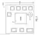 Fig. 03 - Multi-axis magneto-resistance sensor package