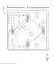 Fig. 04 - Multi-axis magneto-resistance sensor package