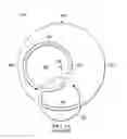 Fig. 02 - Position sensor