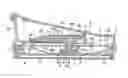 Fig. 01 - Indicator member, indicator unit and indicator instrument