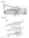 Fig. 02 - Indicator member, indicator unit and indicator instrument
