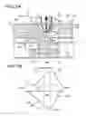 Fig. 06 - Indicator member, indicator unit and indicator instrument