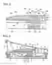 Fig. 07 - Indicator member, indicator unit and indicator instrument