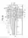 Fig. 22 - Indicator member, indicator unit and indicator instrument