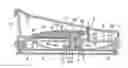 Fig. 01 - Indicator member, indicator unit and indicator instrument