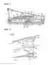 Fig. 02 - Indicator member, indicator unit and indicator instrument
