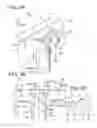 Fig. 03 - Indicator member, indicator unit and indicator instrument