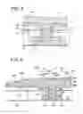 Fig. 05 - Indicator member, indicator unit and indicator instrument