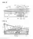 Fig. 07 - Indicator member, indicator unit and indicator instrument